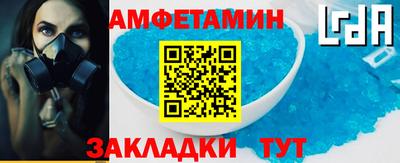 не бодяженный Кунгур